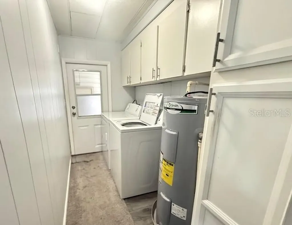 264 Philadelphia Boulevard Palm Harbor FL 34684
