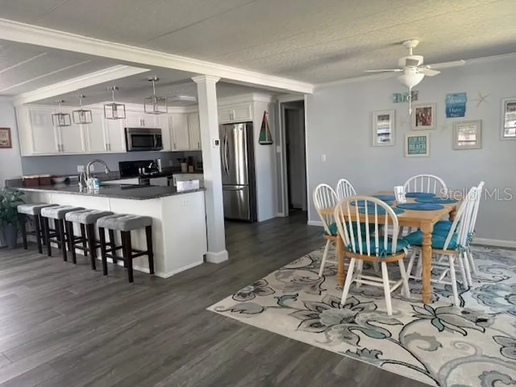 264 Philadelphia Boulevard Palm Harbor FL 34684