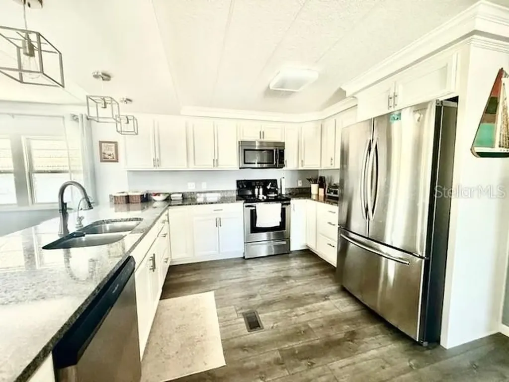 264 Philadelphia Boulevard Palm Harbor FL 34684