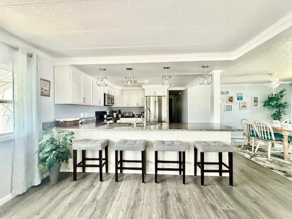 264 Philadelphia Boulevard Palm Harbor FL 34684
