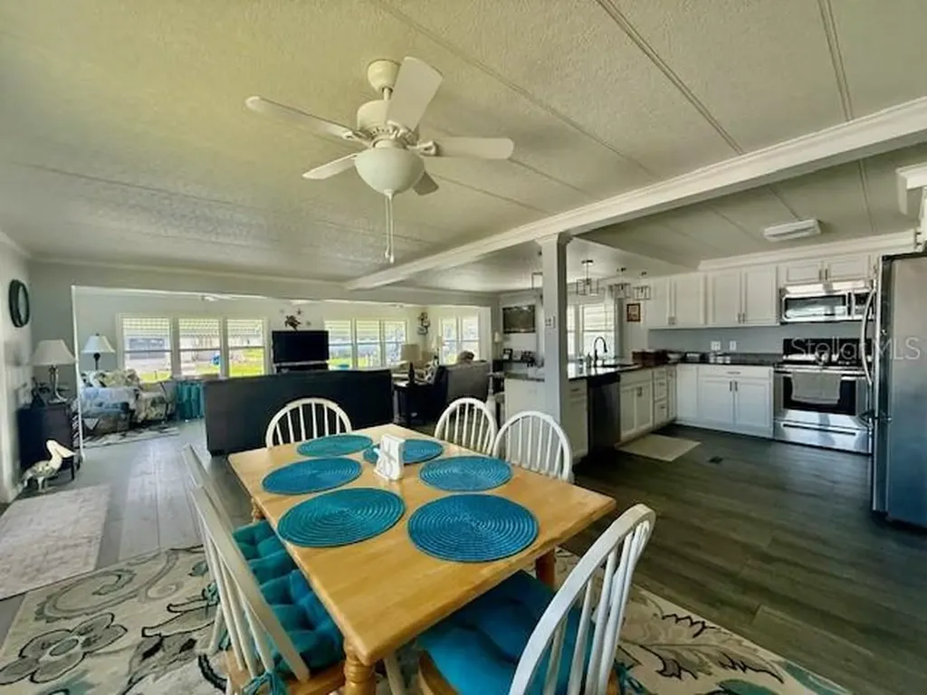 264 Philadelphia Boulevard Palm Harbor FL 34684