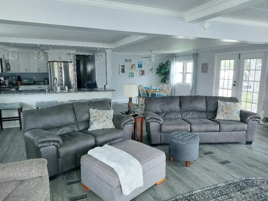 264 Philadelphia Boulevard Palm Harbor FL 34684