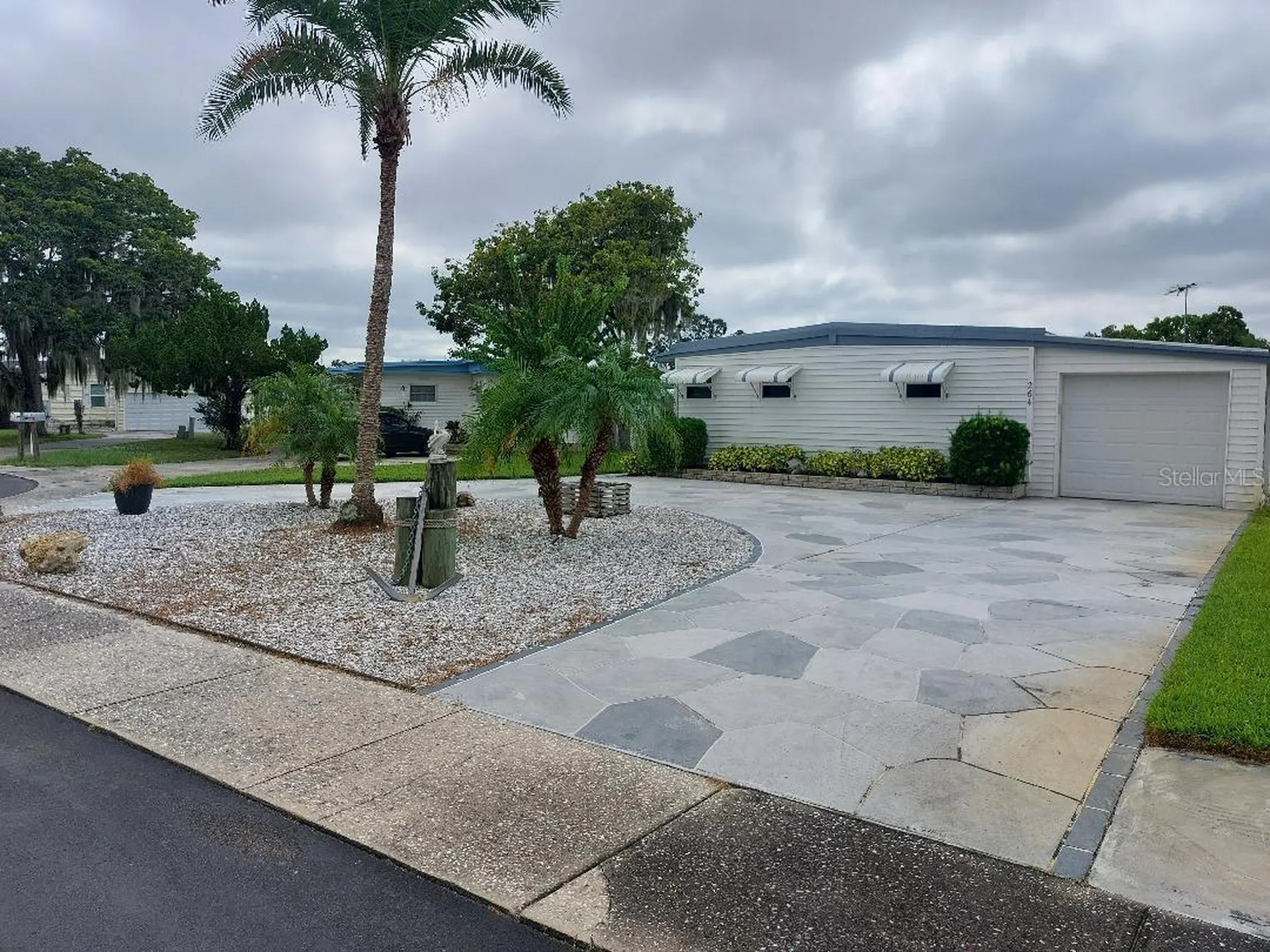 264 Philadelphia Boulevard Palm Harbor FL 34684