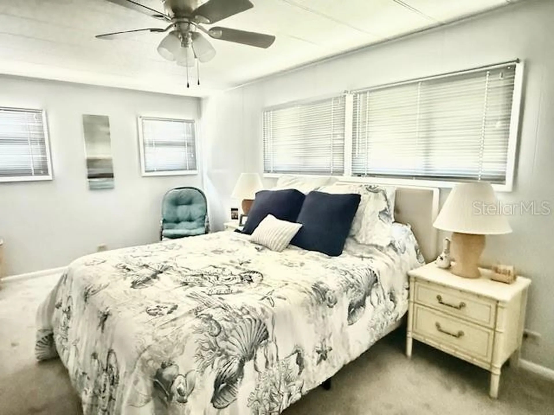 264 Philadelphia Boulevard Palm Harbor FL 34684
