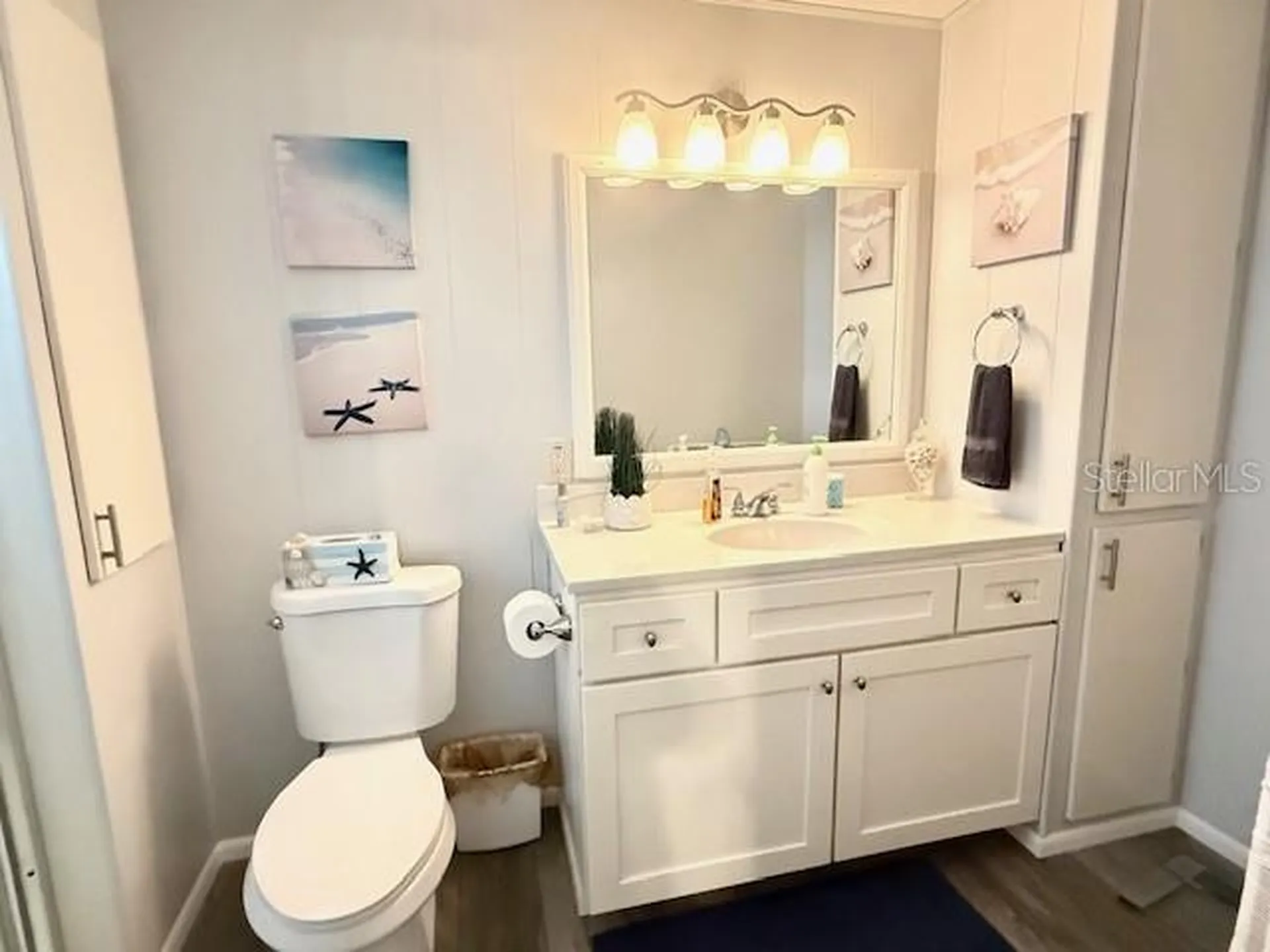 264 Philadelphia Boulevard Palm Harbor FL 34684