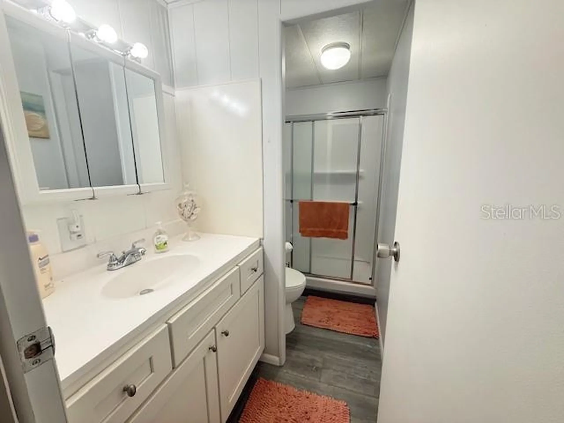 264 Philadelphia Boulevard Palm Harbor FL 34684