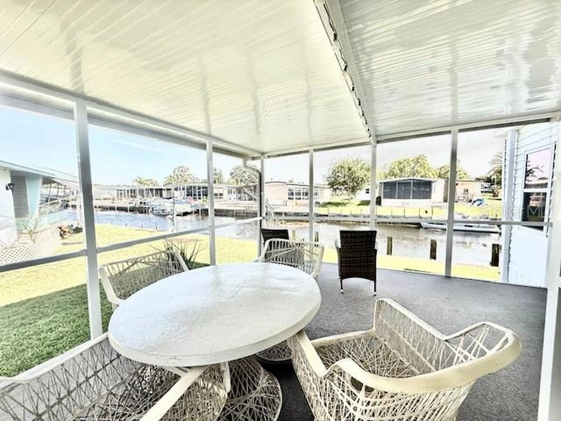 264 Philadelphia Boulevard Palm Harbor FL 34684
