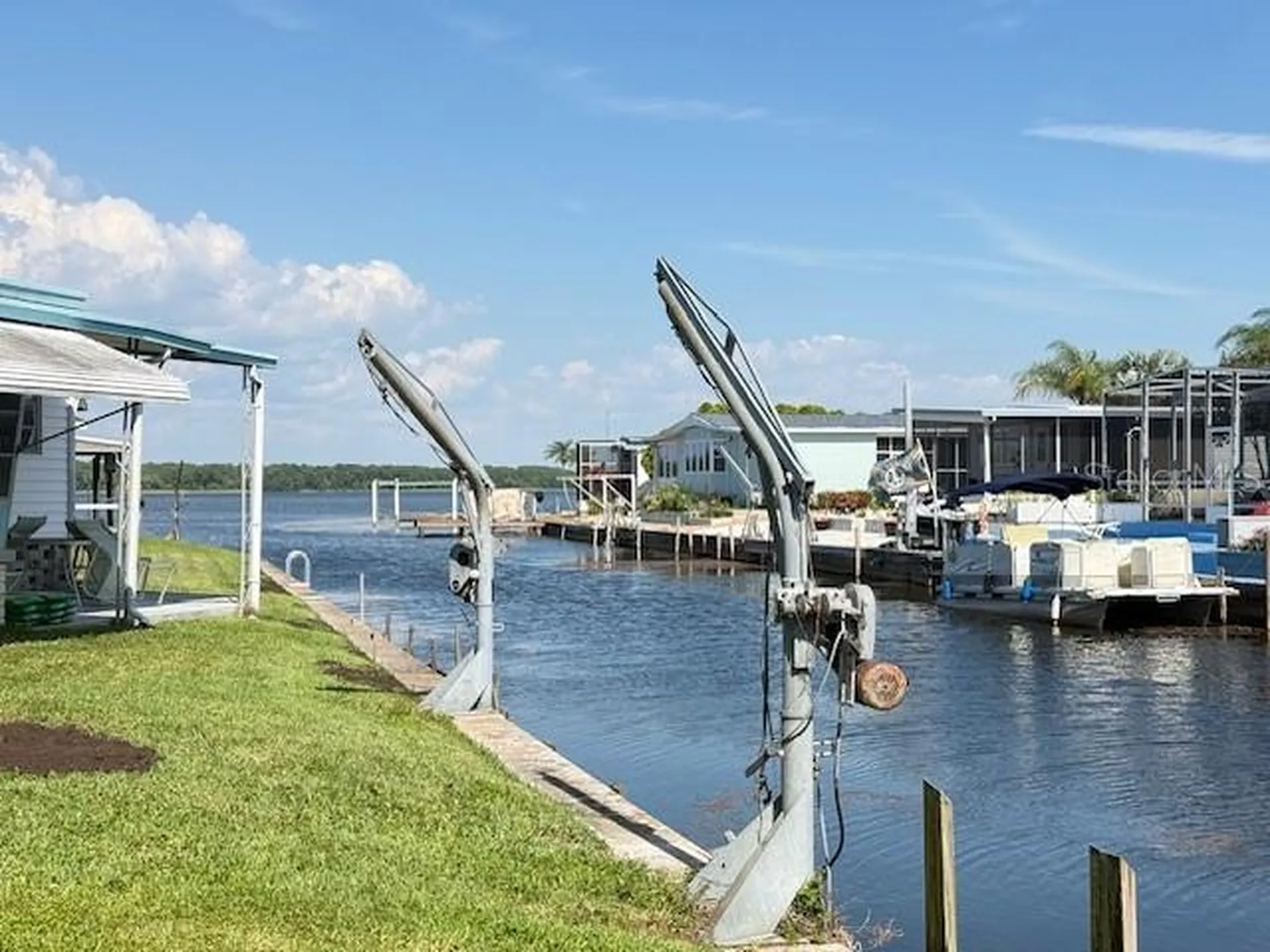264 Philadelphia Boulevard Palm Harbor FL 34684