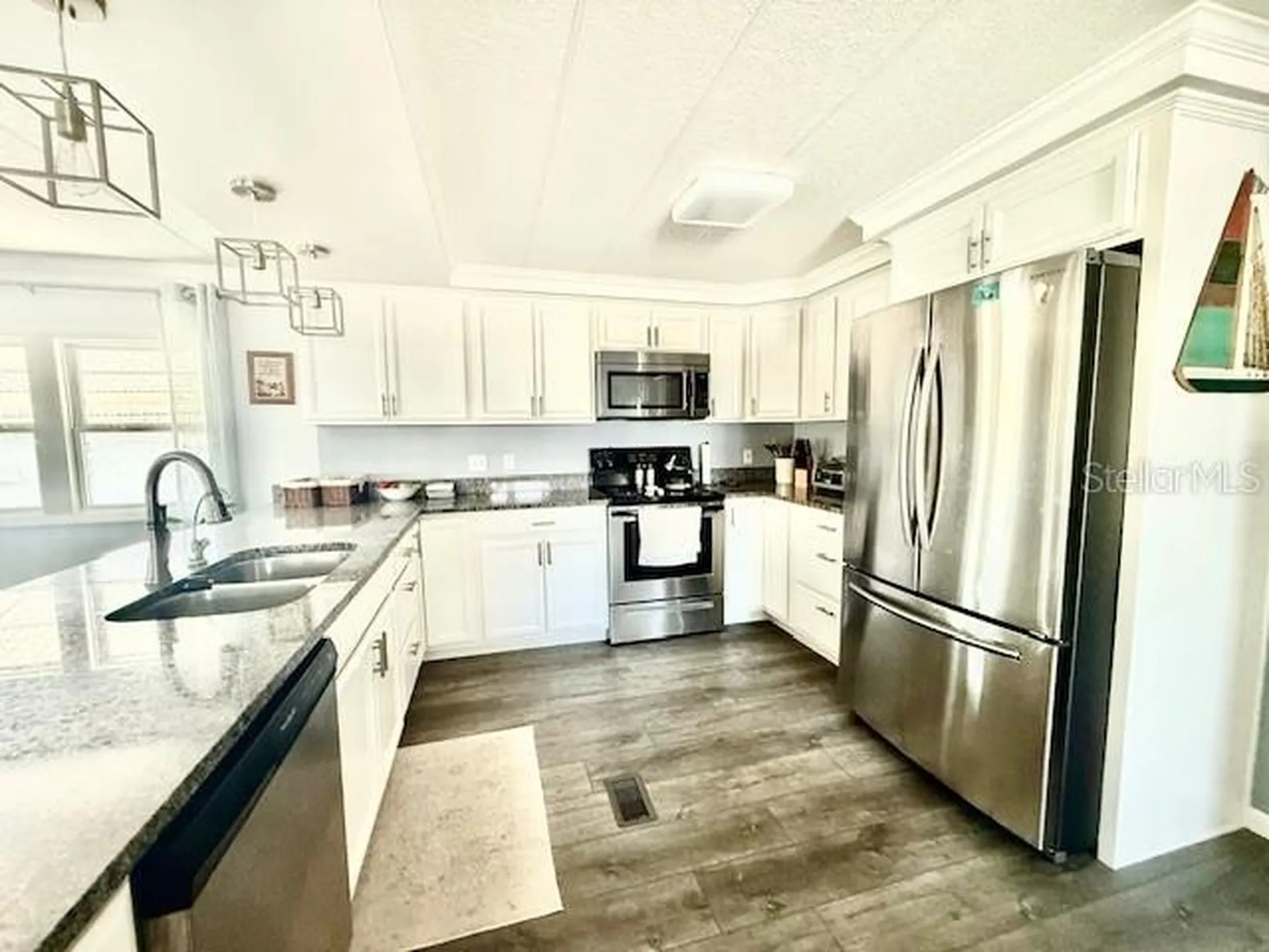 264 Philadelphia Boulevard Palm Harbor FL 34684