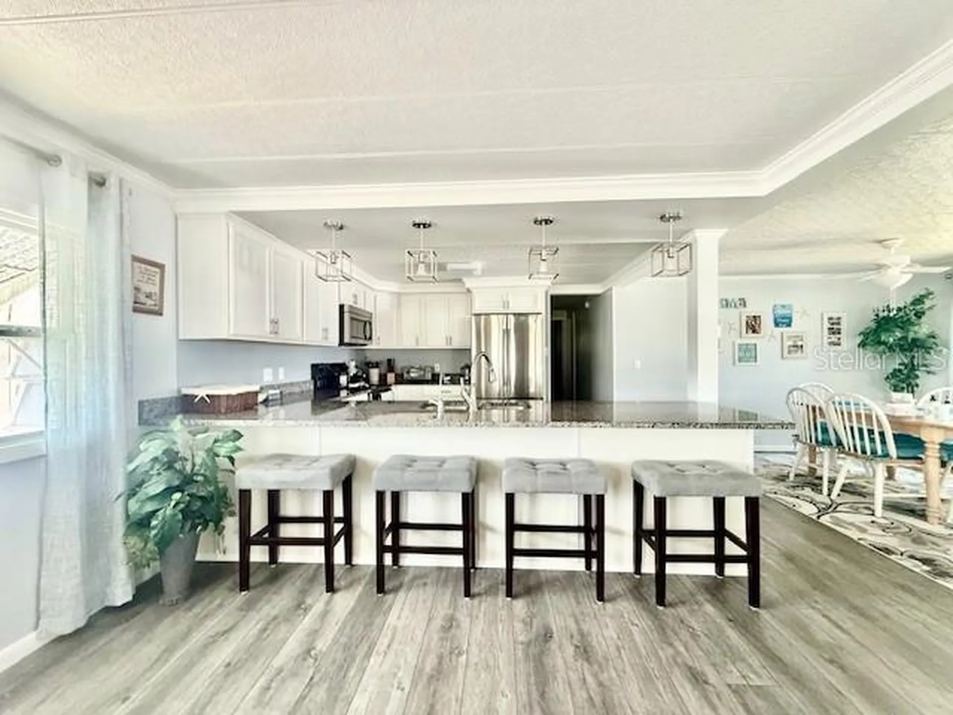 264 Philadelphia Boulevard Palm Harbor FL 34684
