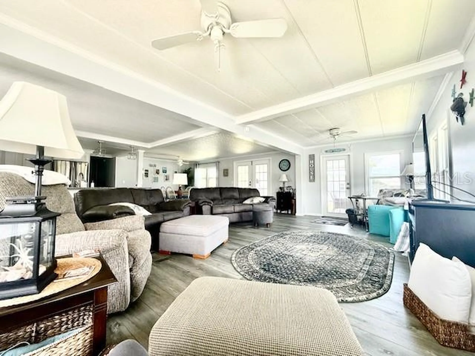 264 Philadelphia Boulevard Palm Harbor FL 34684