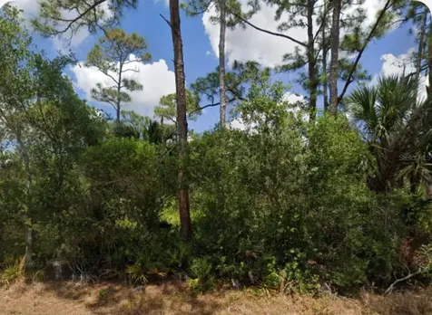 23279 Mcqueeney Avenue Punta Gorda FL 33980