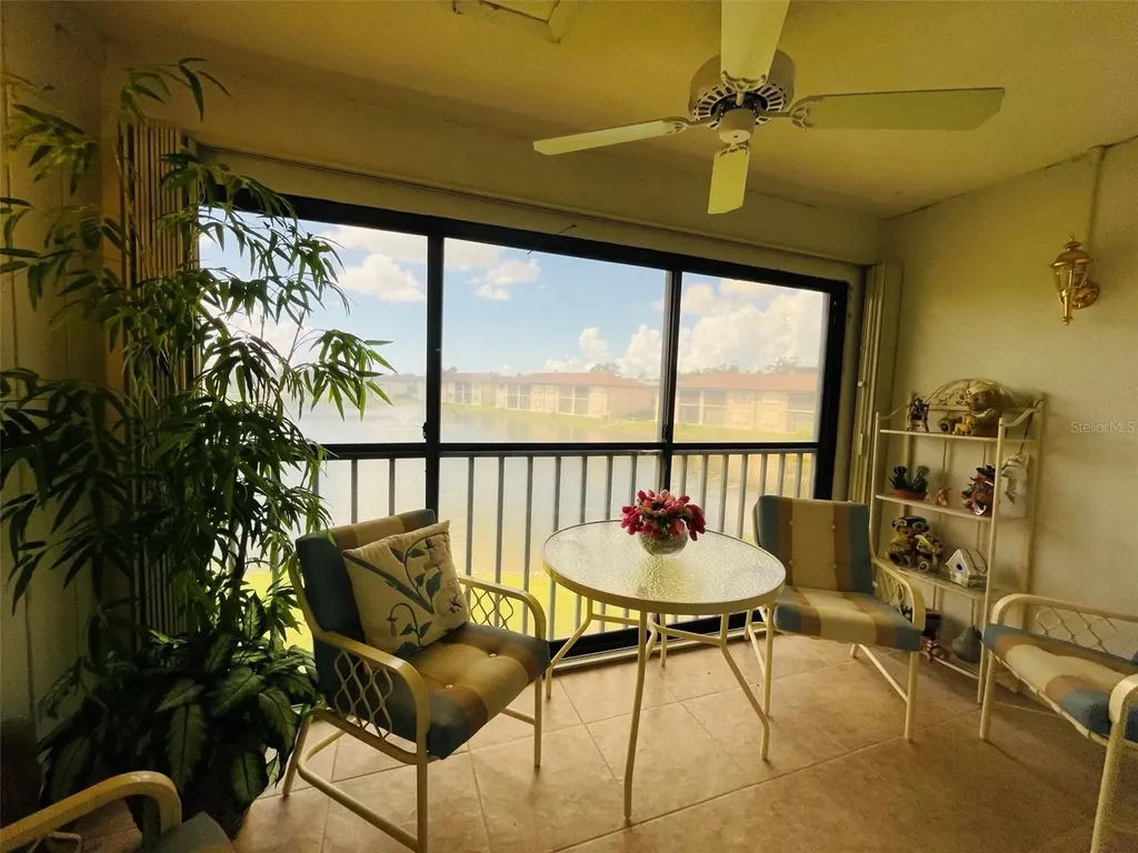 25100 Sandhill Boulevard Punta Gorda FL 33983