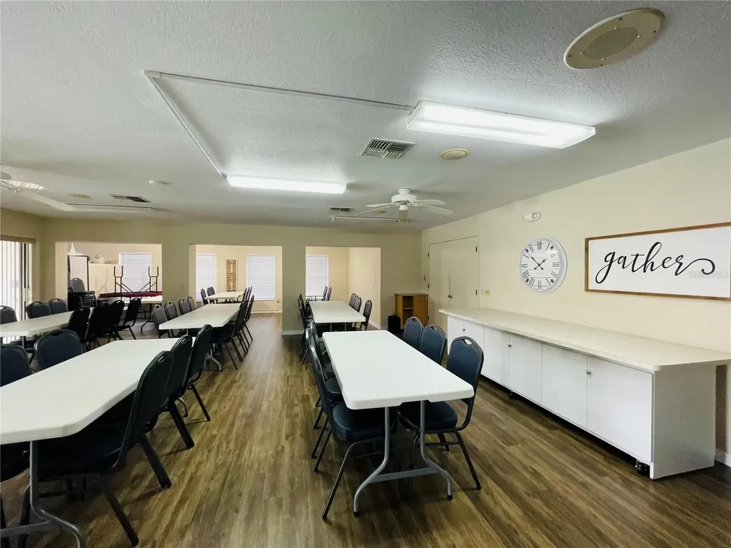 25100 Sandhill Boulevard Punta Gorda FL 33983