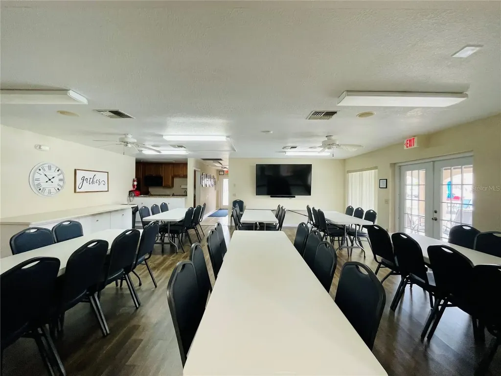 25100 Sandhill Boulevard Punta Gorda FL 33983