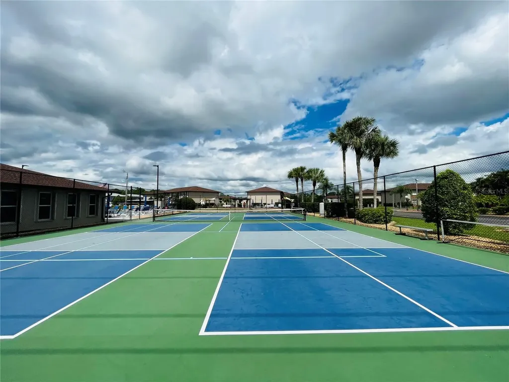 25100 Sandhill Boulevard Punta Gorda FL 33983