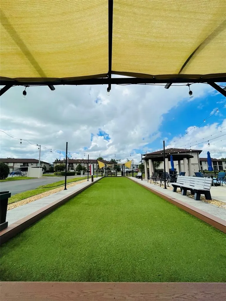 25100 Sandhill Boulevard Punta Gorda FL 33983