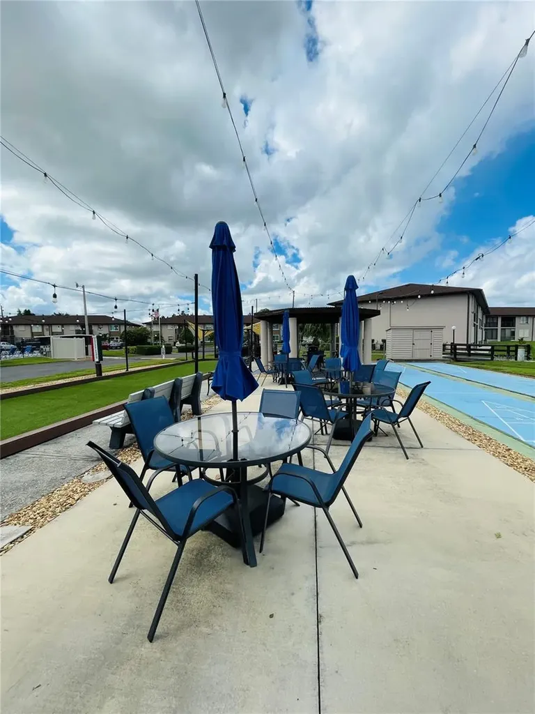 25100 Sandhill Boulevard Punta Gorda FL 33983