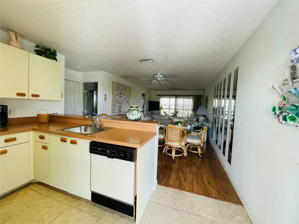 25100 Sandhill Boulevard Punta Gorda FL 33983