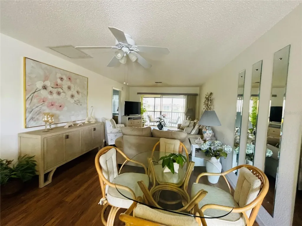 25100 Sandhill Boulevard Punta Gorda FL 33983