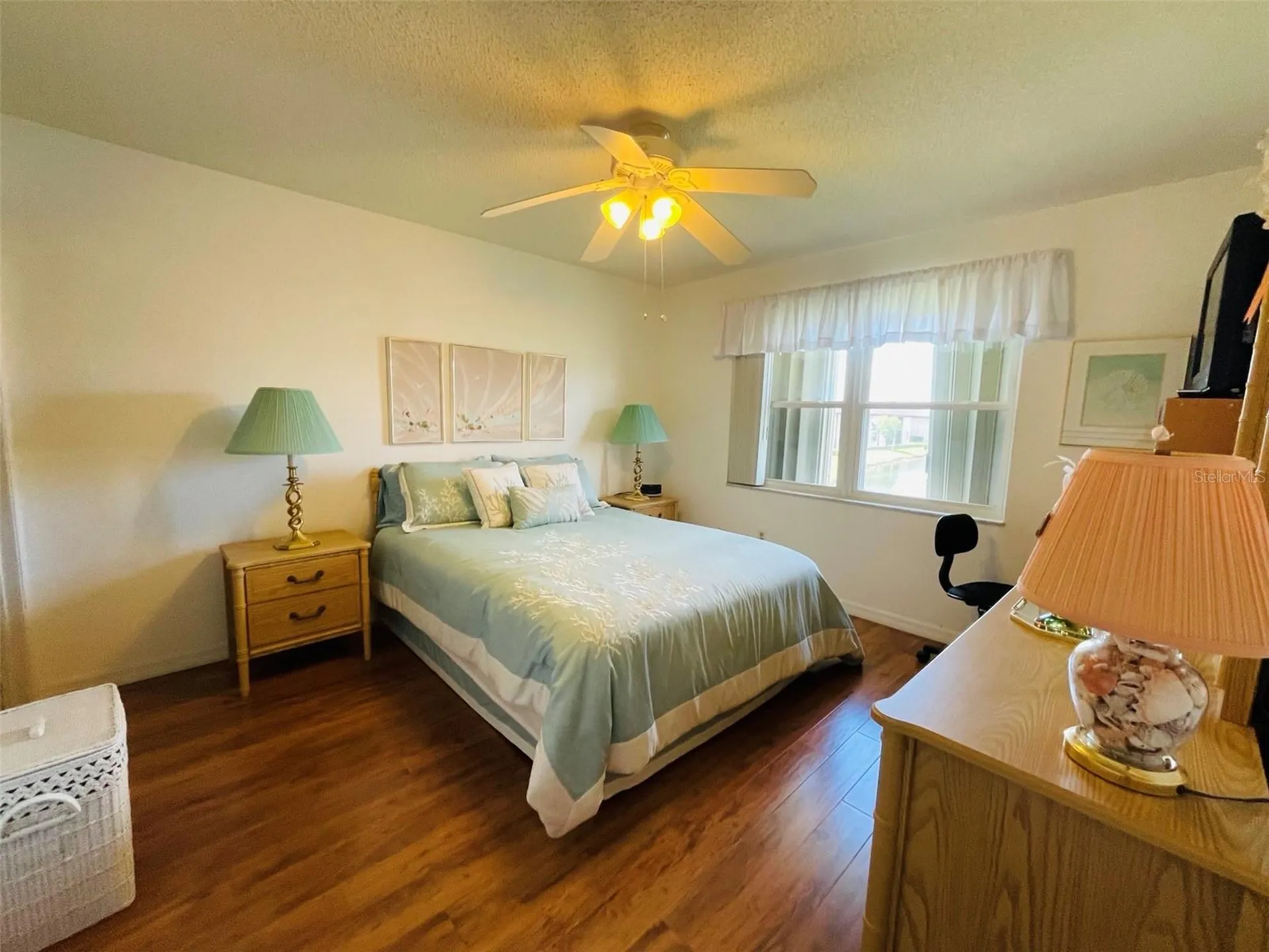 25100 Sandhill Boulevard Punta Gorda FL 33983