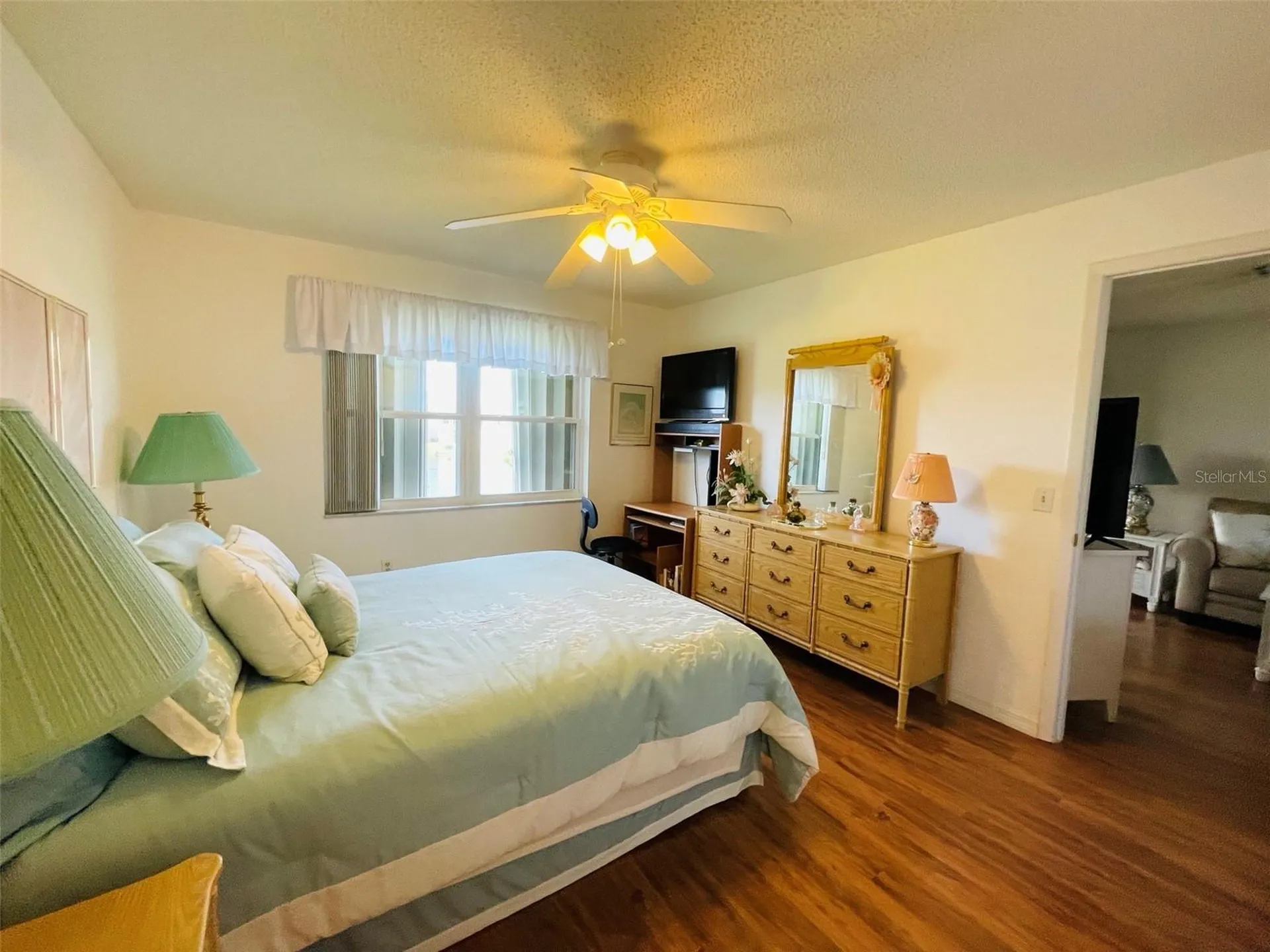 25100 Sandhill Boulevard Punta Gorda FL 33983