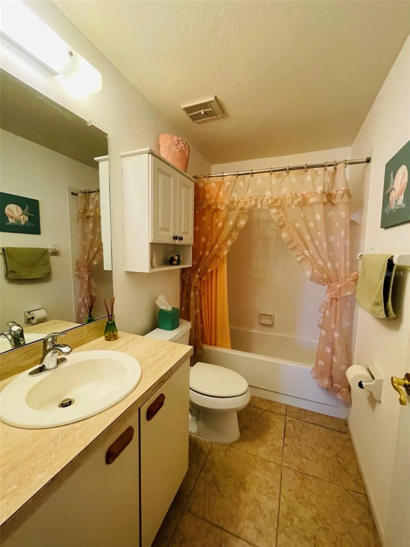 25100 Sandhill Boulevard Punta Gorda FL 33983