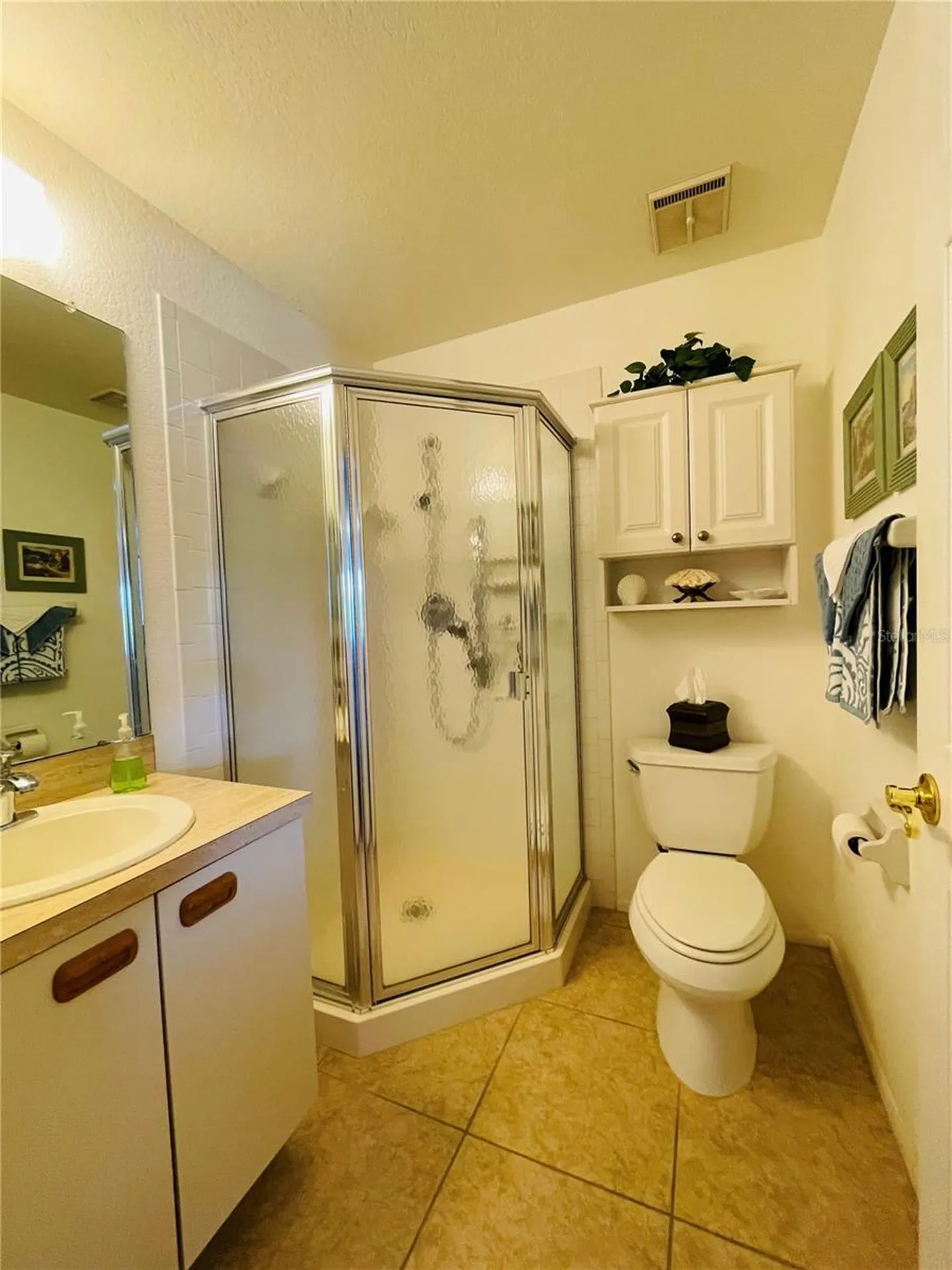 25100 Sandhill Boulevard Punta Gorda FL 33983