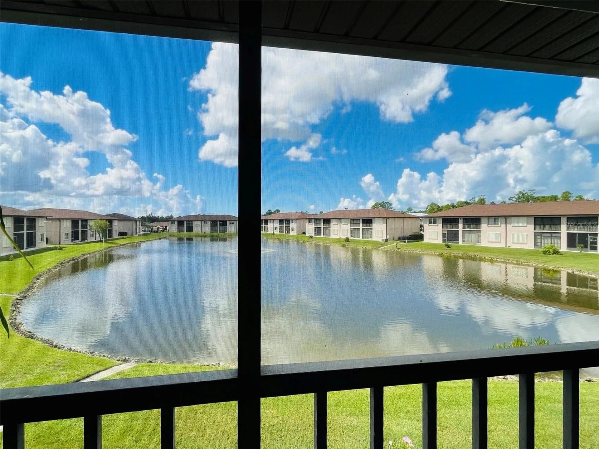 25100 Sandhill Boulevard Punta Gorda FL 33983