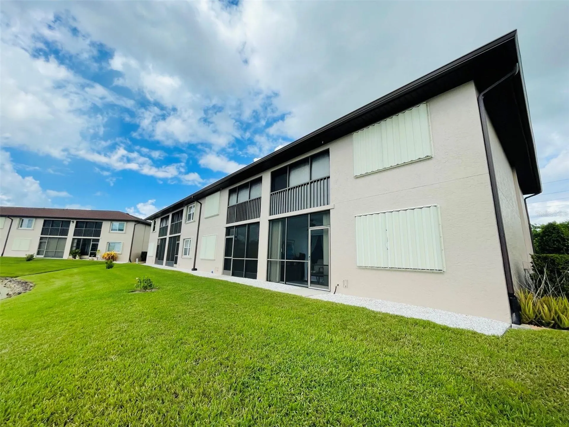 25100 Sandhill Boulevard Punta Gorda FL 33983