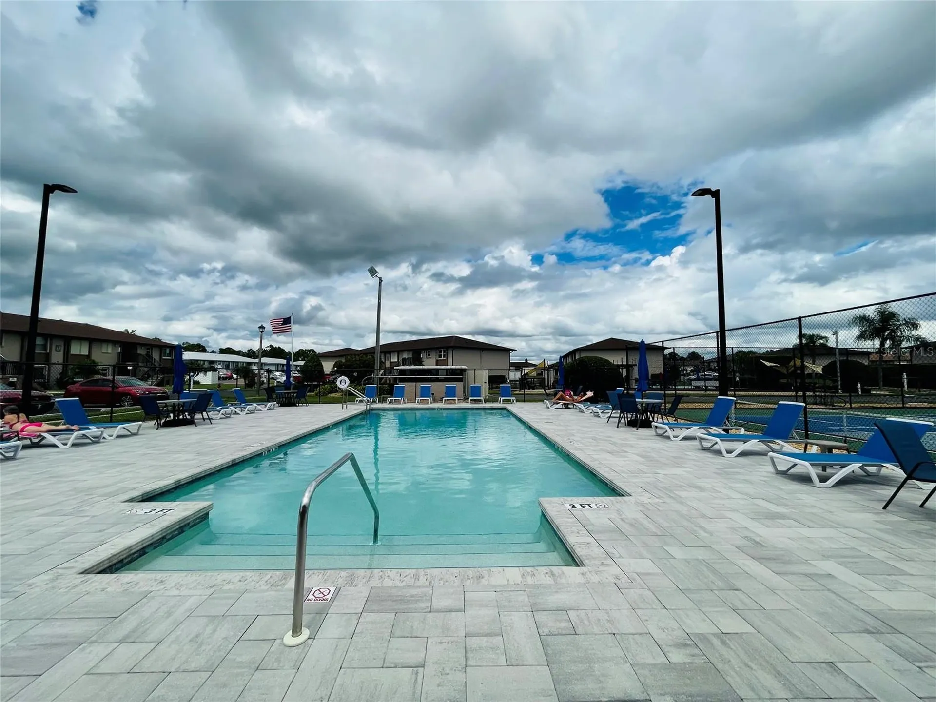 25100 Sandhill Boulevard Punta Gorda FL 33983