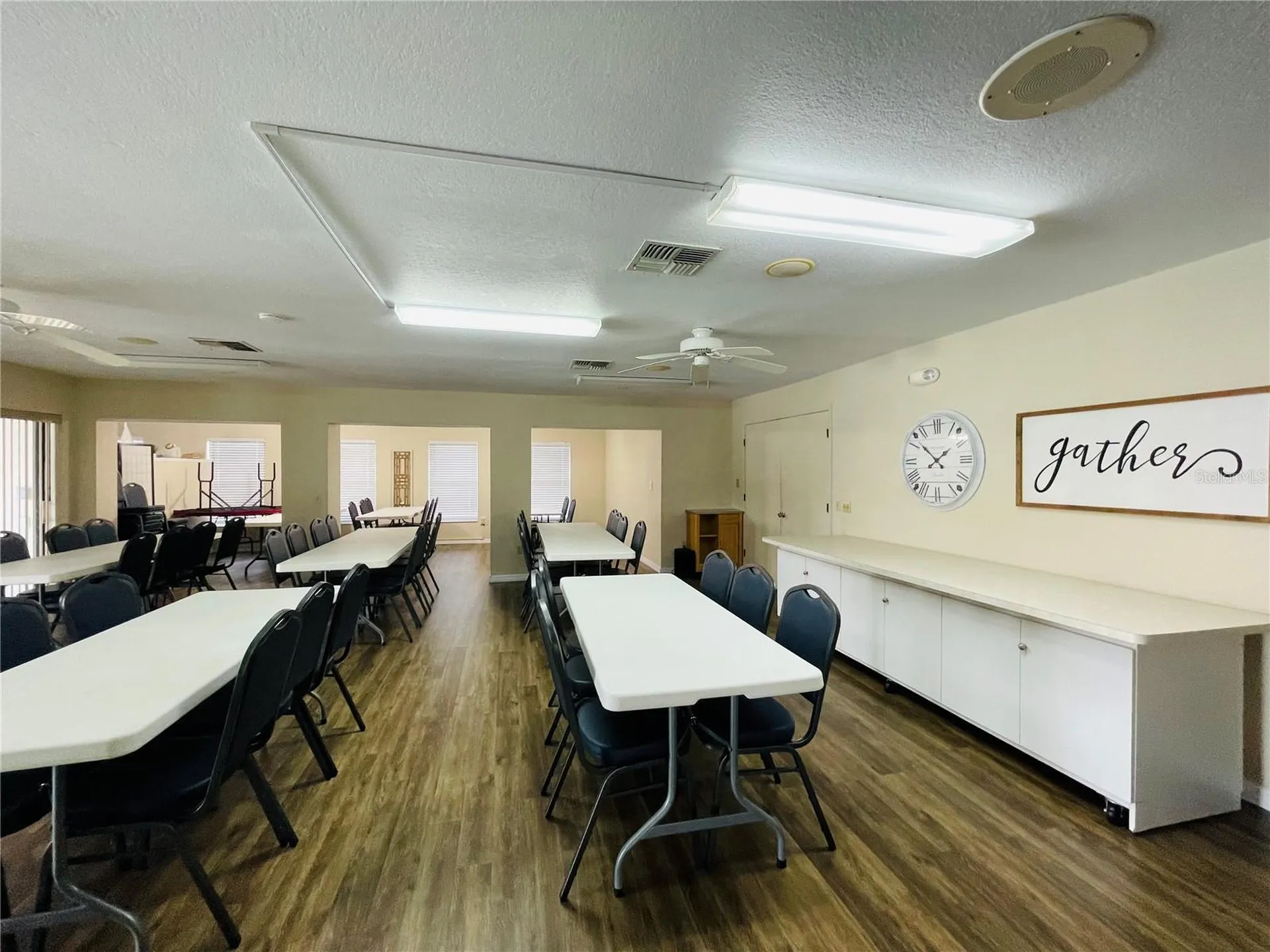 25100 Sandhill Boulevard Punta Gorda FL 33983
