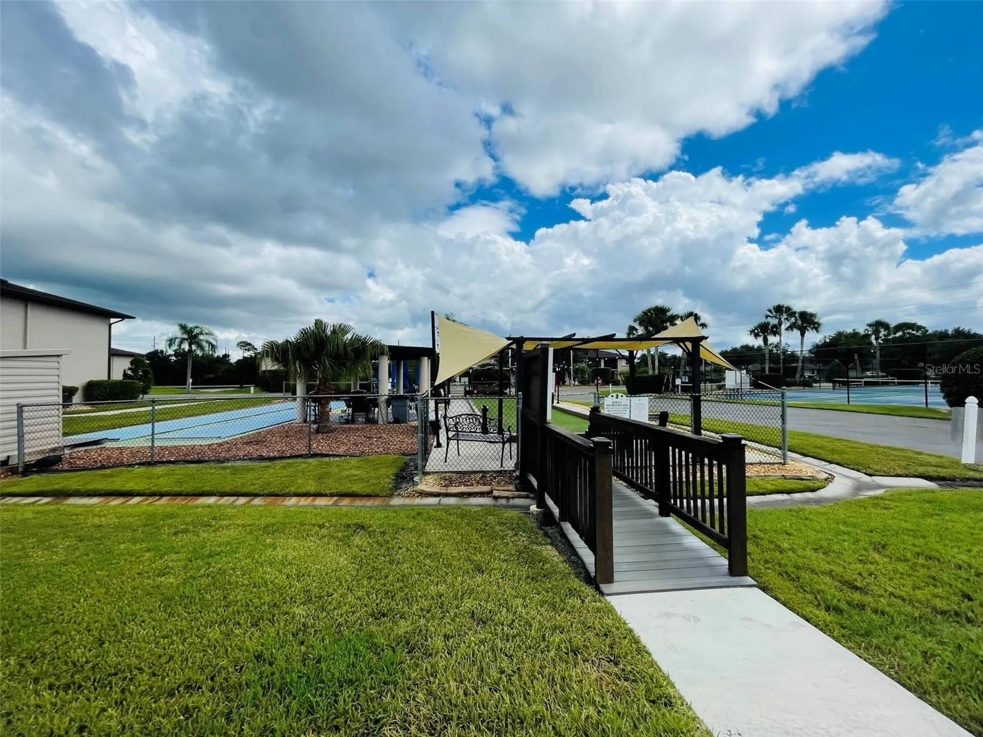 25100 Sandhill Boulevard Punta Gorda FL 33983