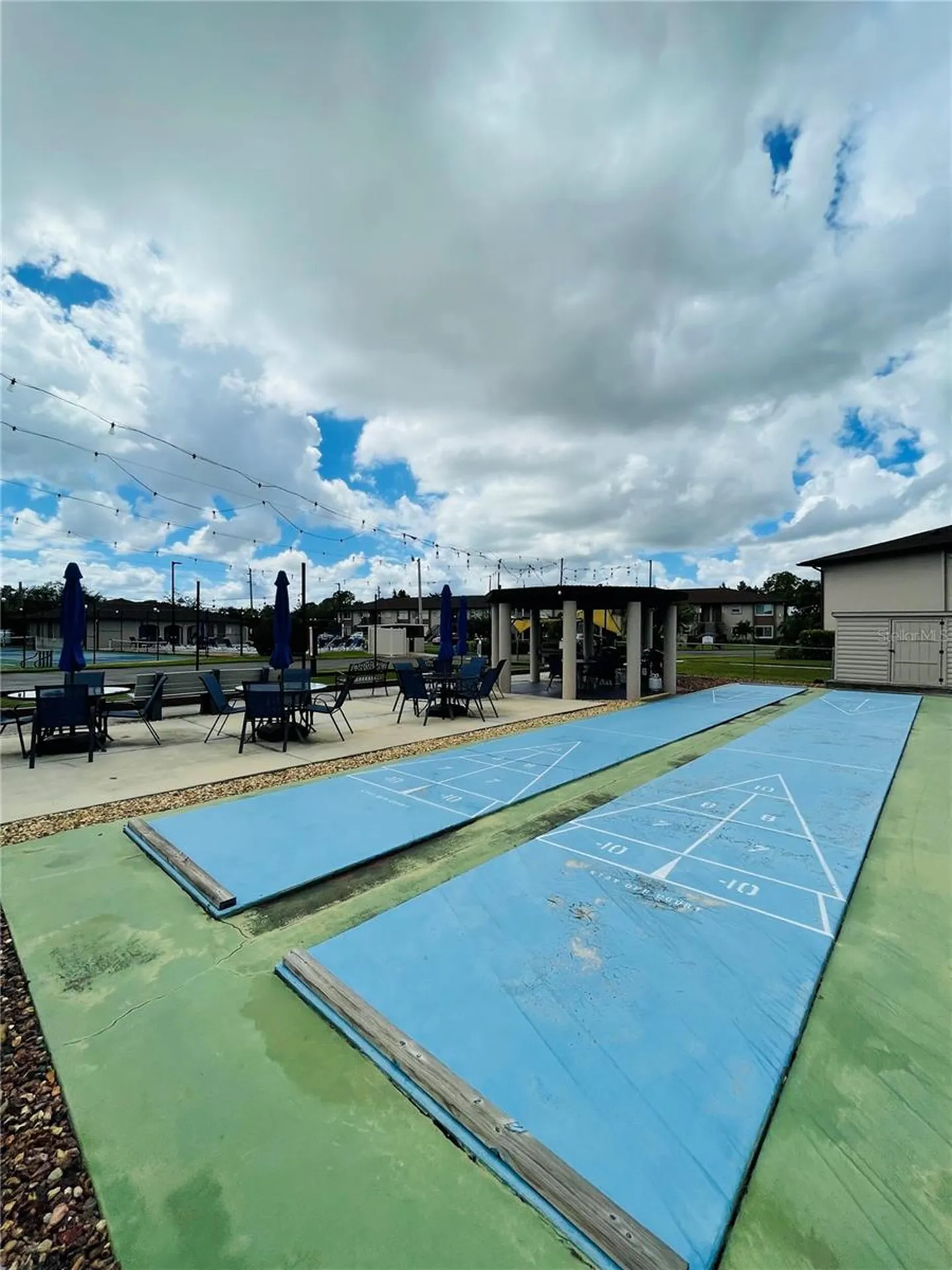 25100 Sandhill Boulevard Punta Gorda FL 33983