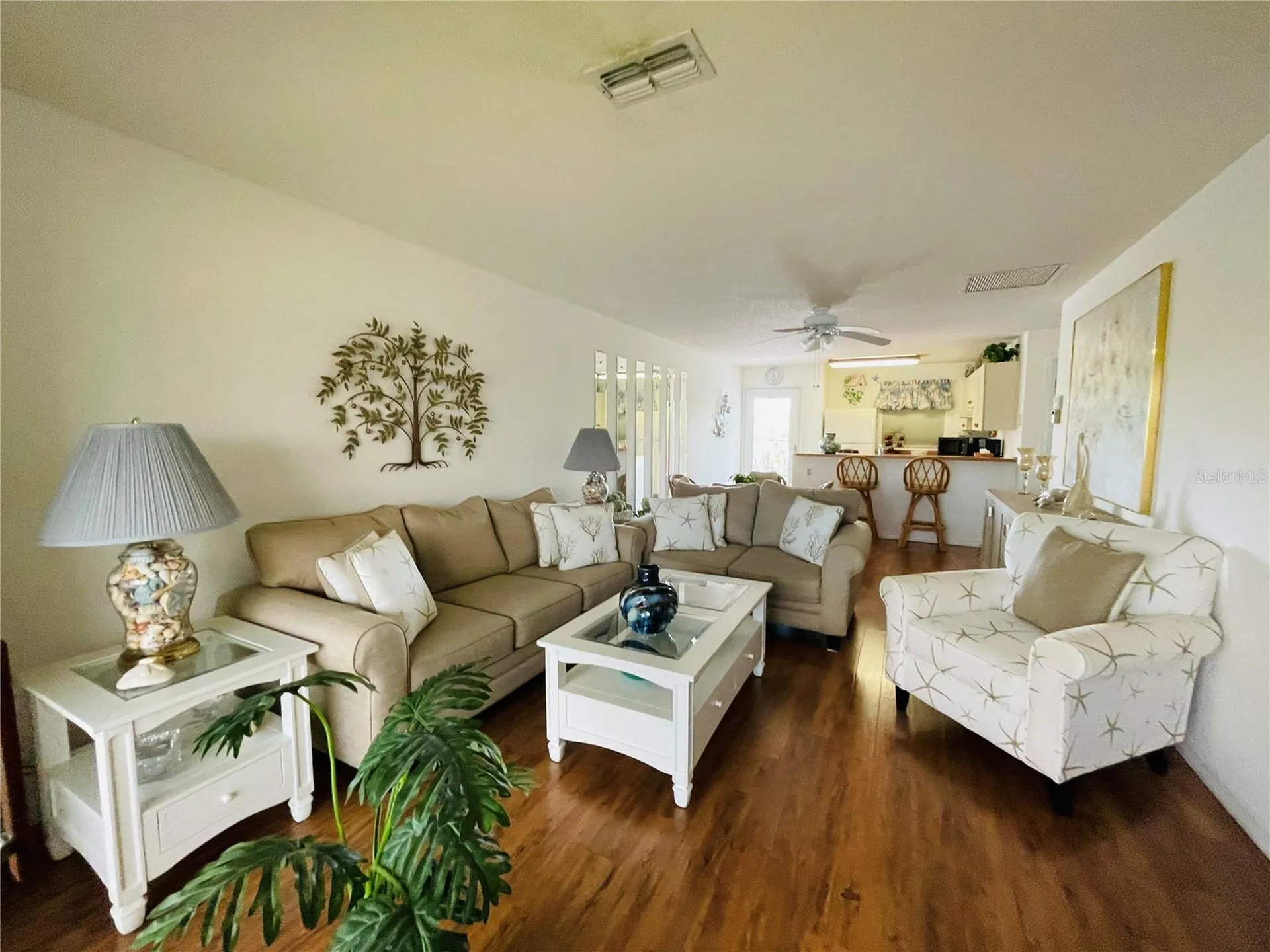 25100 Sandhill Boulevard Punta Gorda FL 33983