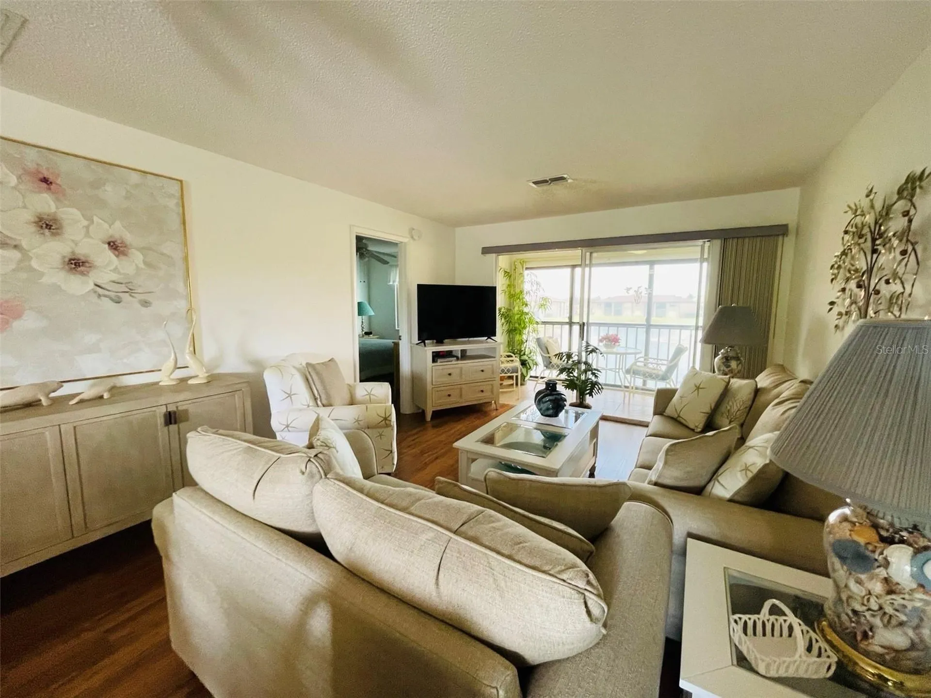 25100 Sandhill Boulevard Punta Gorda FL 33983