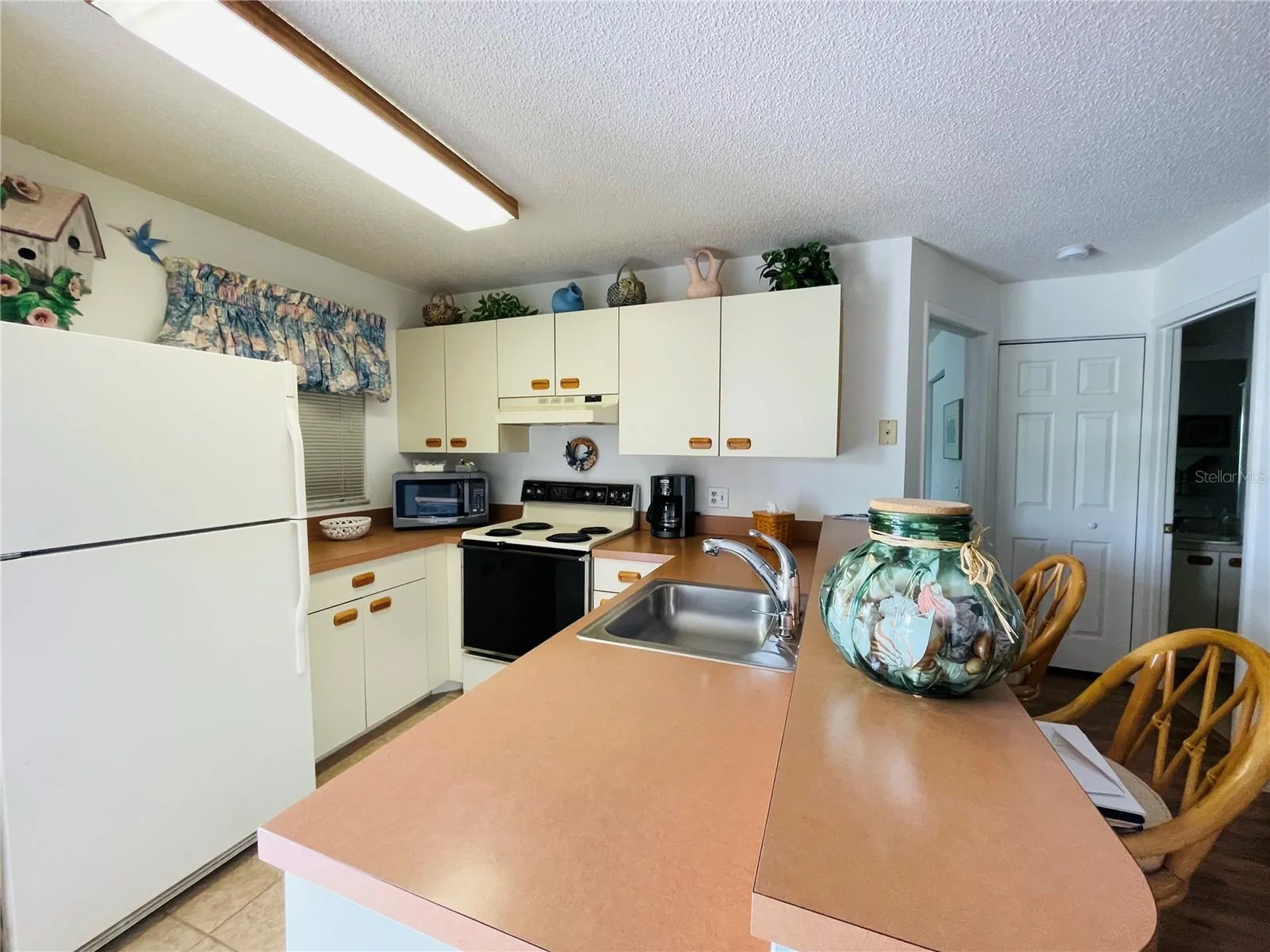 25100 Sandhill Boulevard Punta Gorda FL 33983