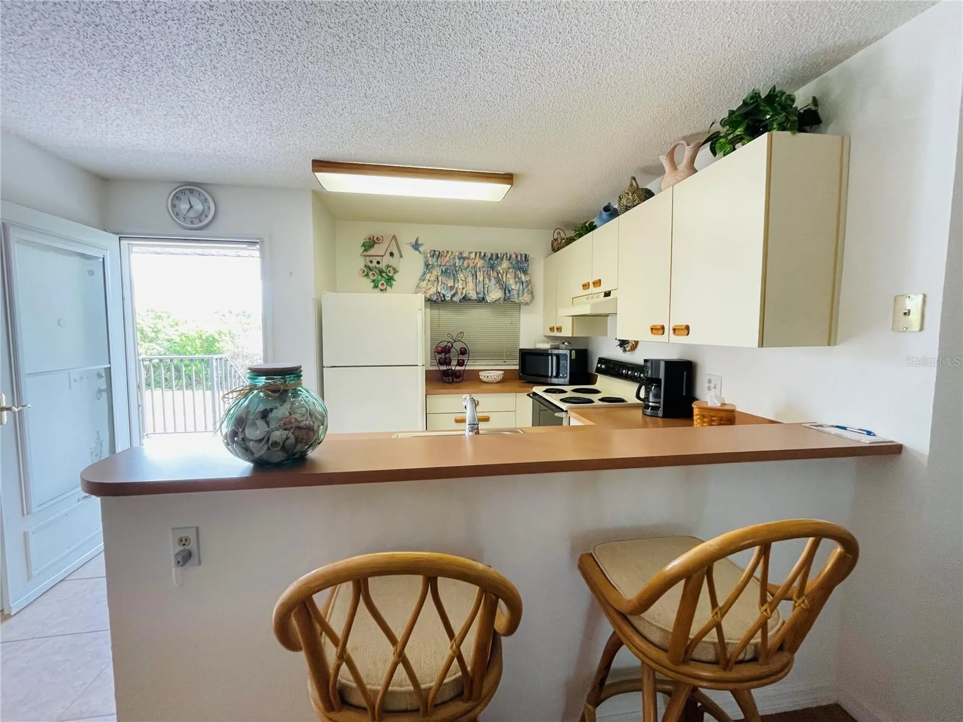 25100 Sandhill Boulevard Punta Gorda FL 33983