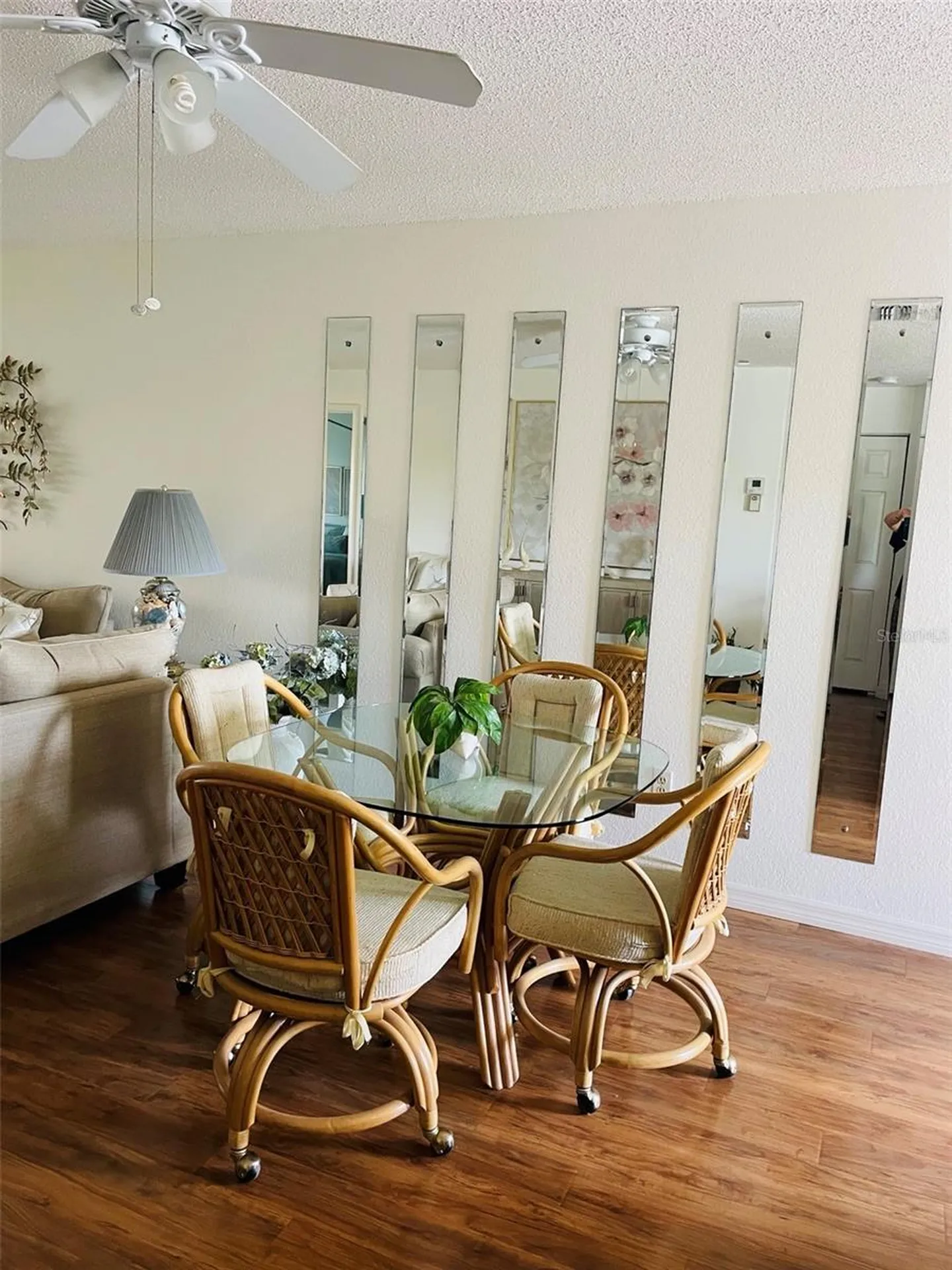 25100 Sandhill Boulevard Punta Gorda FL 33983