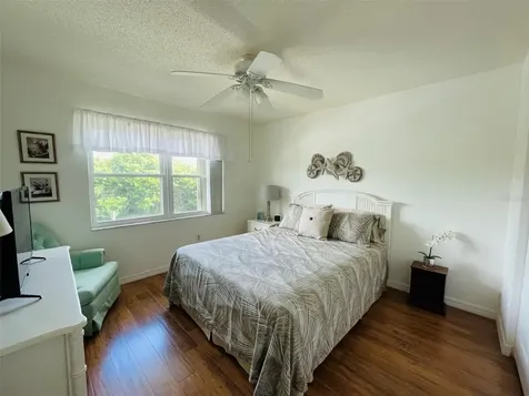 25100 Sandhill Boulevard Punta Gorda FL 33983