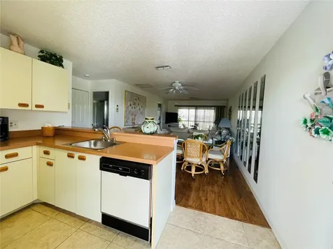 25100 Sandhill Boulevard Punta Gorda FL 33983