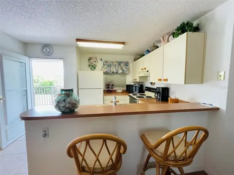 25100 Sandhill Boulevard Punta Gorda FL 33983