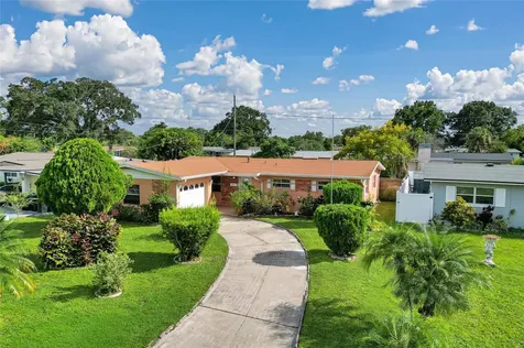 840 Grey Oak Court Orlando FL 32809