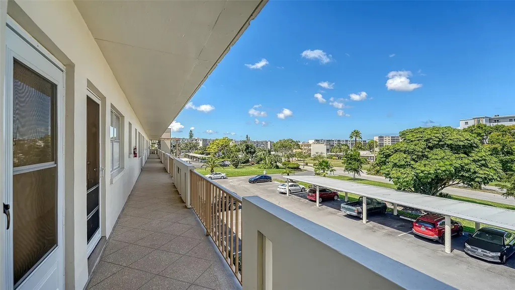 4480 Ironwood Circle Bradenton FL 34209