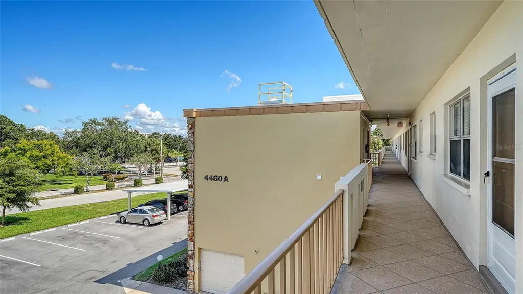 4480 Ironwood Circle Bradenton FL 34209