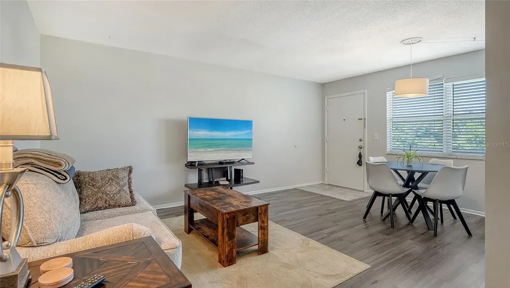 4480 Ironwood Circle Bradenton FL 34209