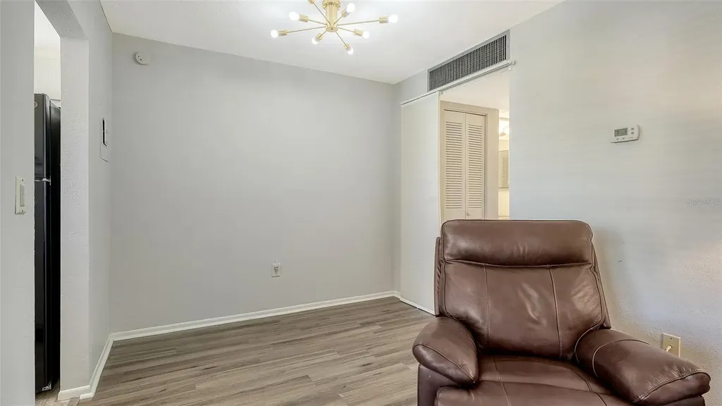 4480 Ironwood Circle Bradenton FL 34209