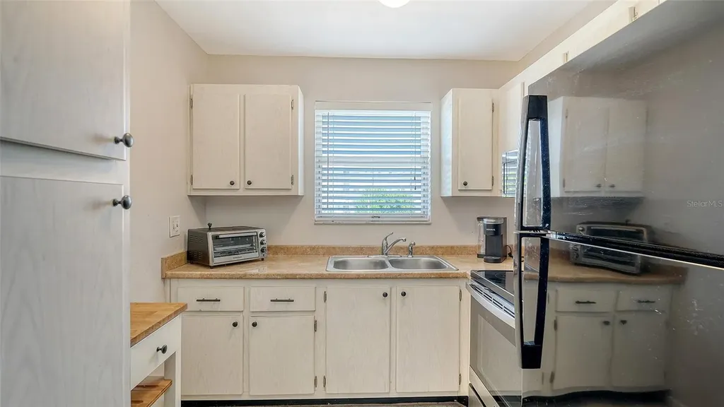4480 Ironwood Circle Bradenton FL 34209