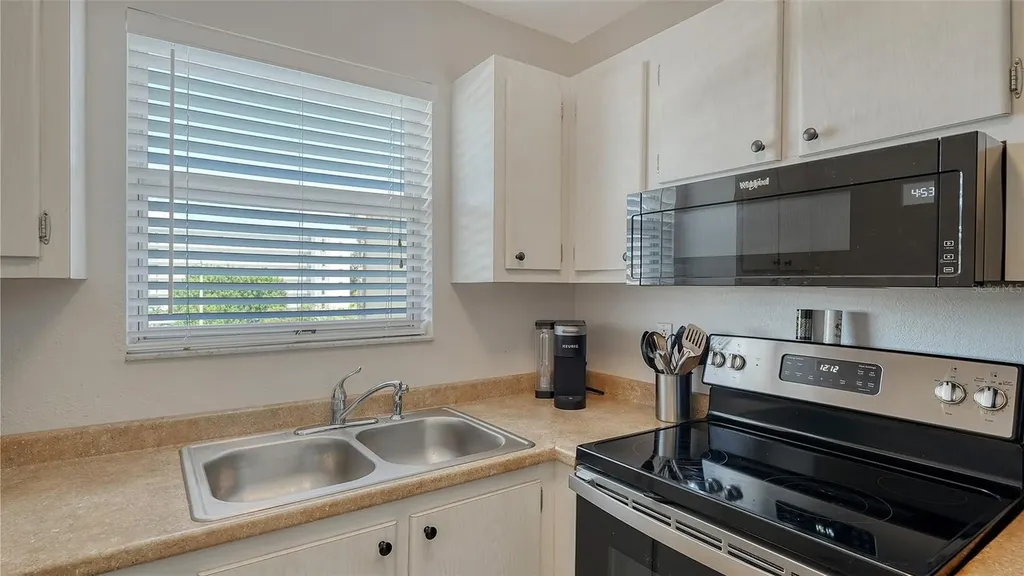 4480 Ironwood Circle Bradenton FL 34209