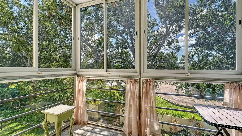 4480 Ironwood Circle Bradenton FL 34209
